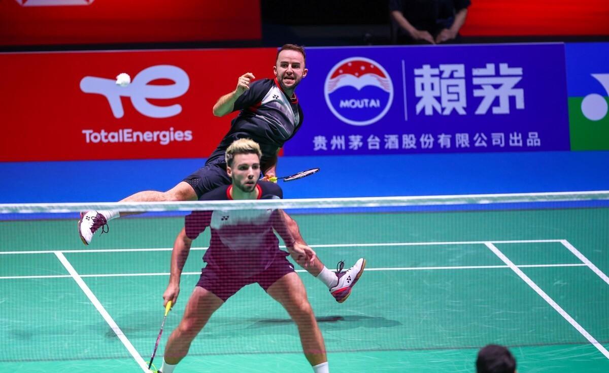 瑞士爆冷击败西班牙,瑞士冬奥选手爆冷夺冠