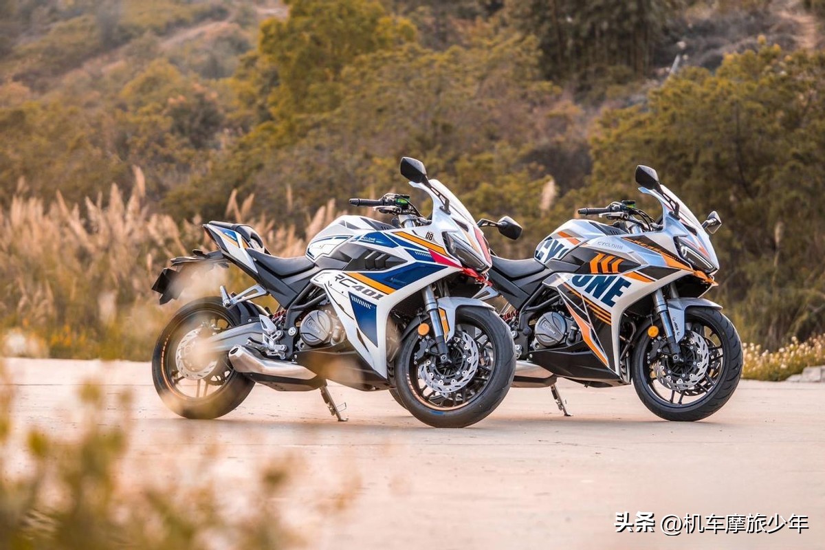 热门仿赛车型排行榜前十,10款最热仿赛