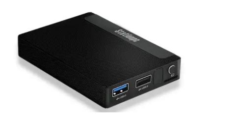 一打开就能看电视直播的电视盒子,可以看电视台的电视盒子免费