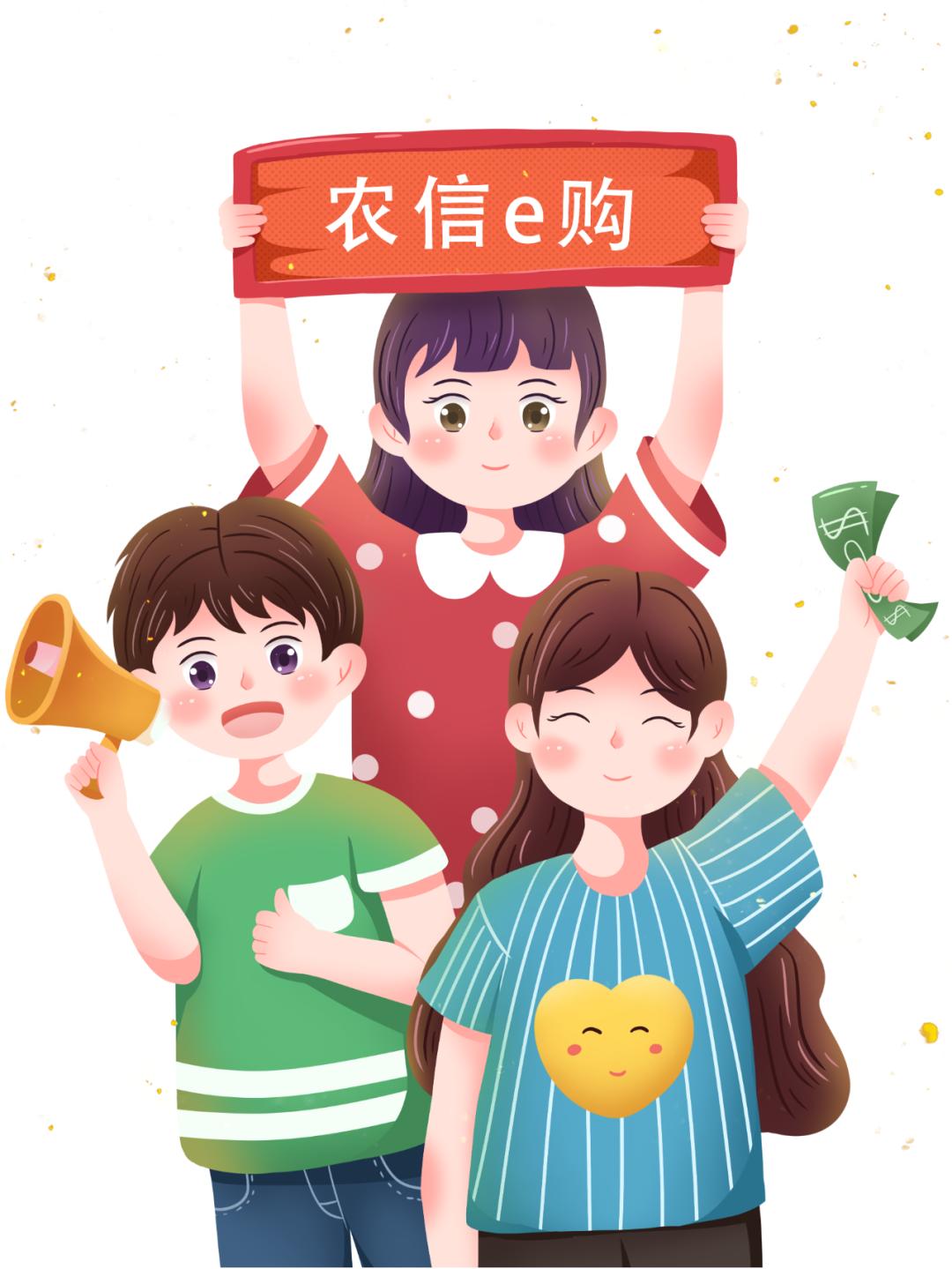 个人收款码禁用商户收款,个人收款码禁用还能微信转账吗