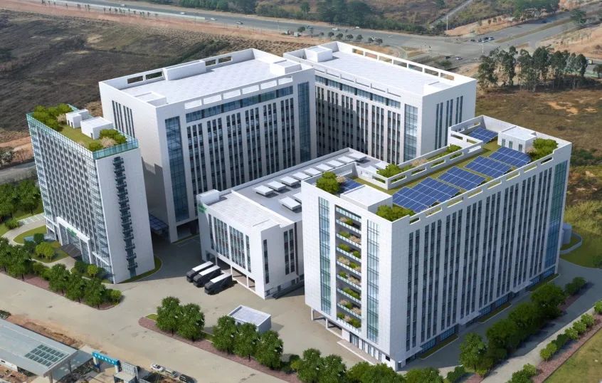 安美科技润滑油怎么样,安美工业润滑油行业排名