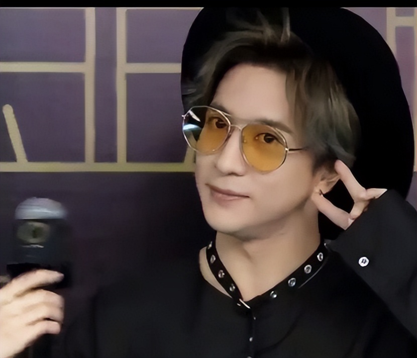 薛之谦离婚净身出户后创业,薛之谦离婚净身出户