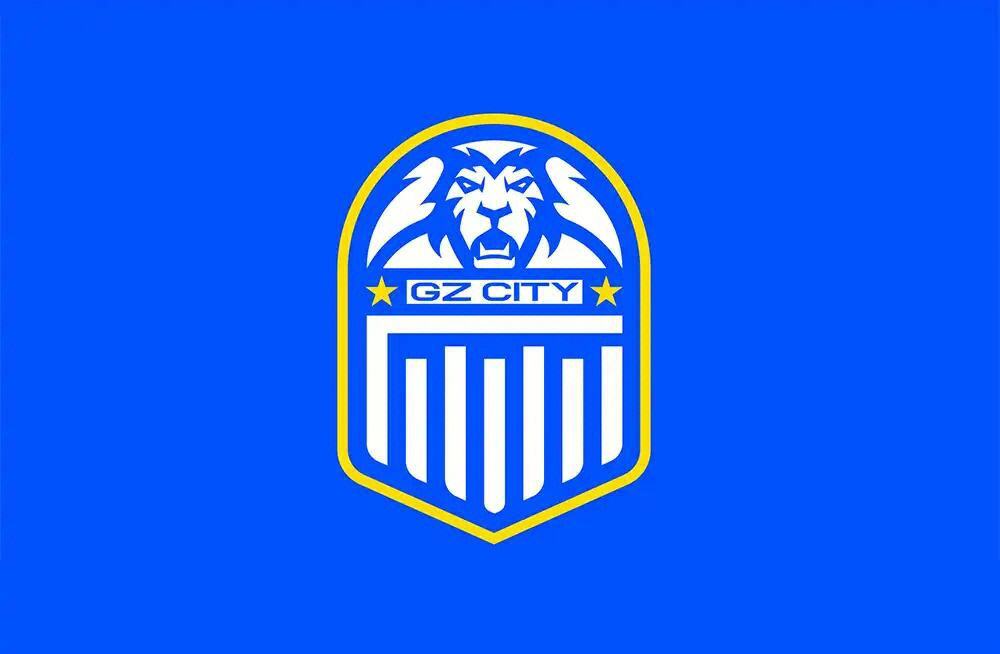 2023年解散的球队，武汉长江、广州城领衔，陕西长安竞技最遗憾