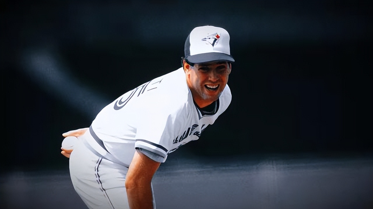 大联盟棒球帽品牌,大联盟球队棒球帽logo