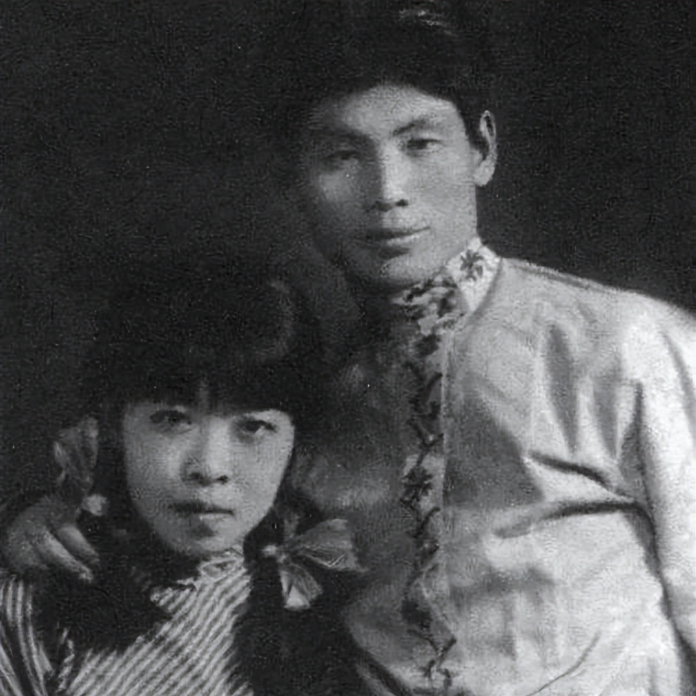 女作家萧红真实故事,女作家萧红之死