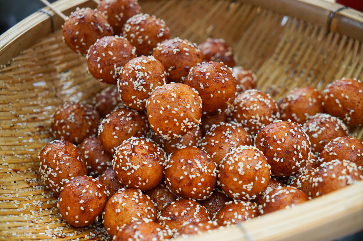 天府四川歌曲,天府四川歌曲原唱版