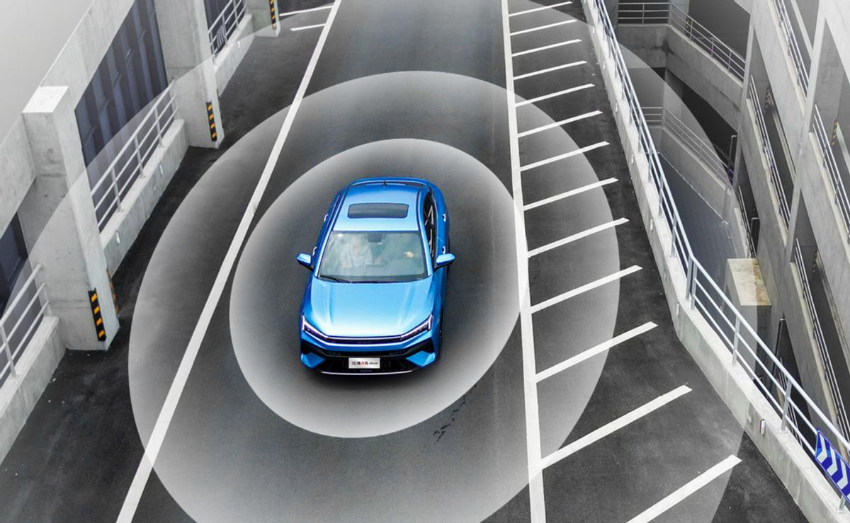 江淮a5plus全新上市,江淮a5plus旗舰版11.98万