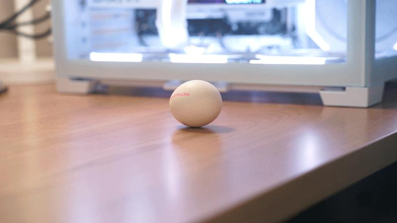 菜鸟程序员桌面改造,程序员桌面研发流程图解