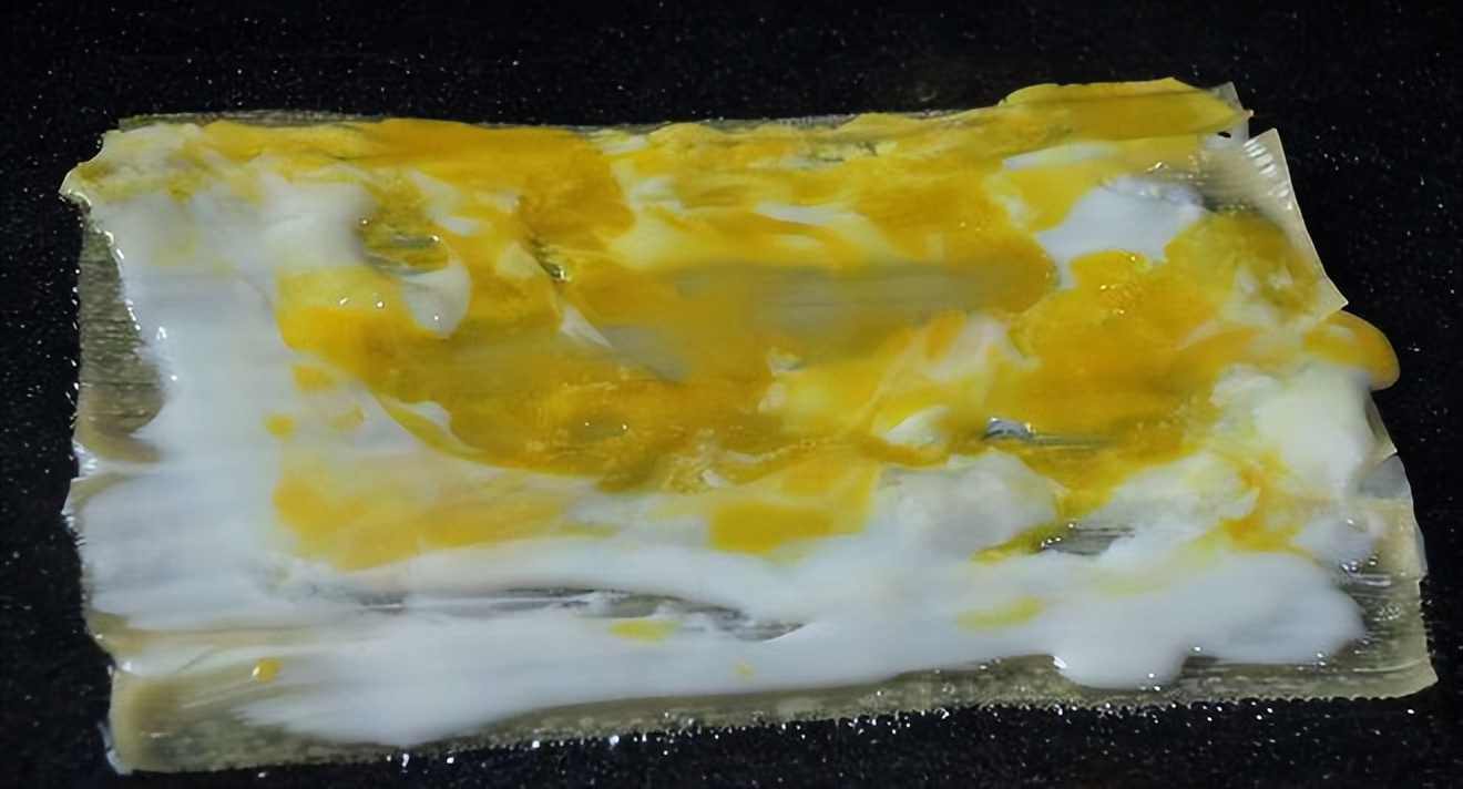 最火的十种街边小吃,最受欢迎的5种街头小吃