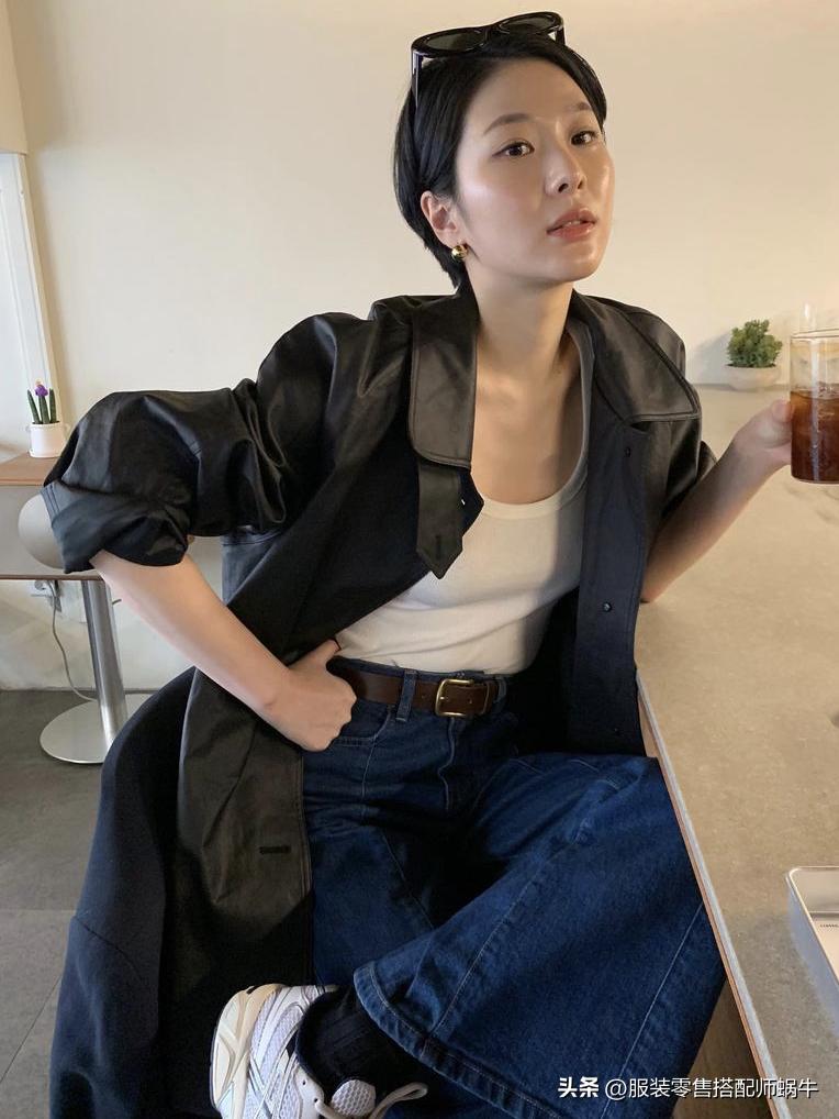 韩国和欧美对比,韩国和欧美的眼影哪个好