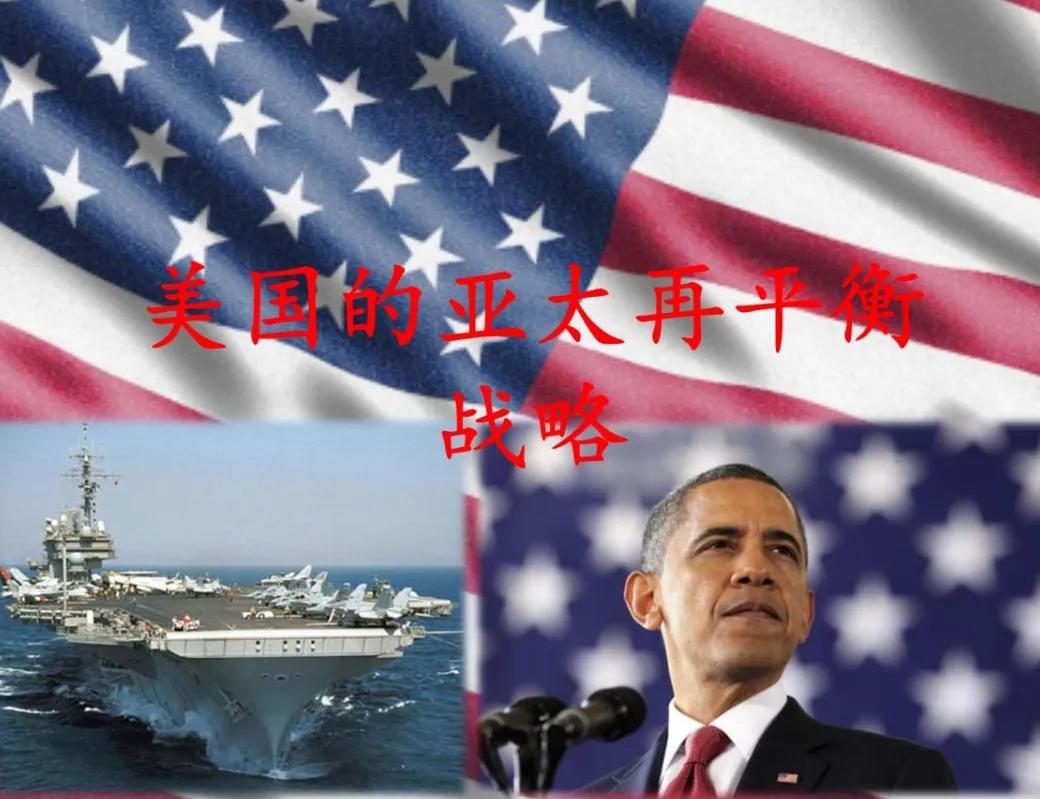 之前说的话不算数？网友提质疑：美国派兵高调进台，为何不出手？