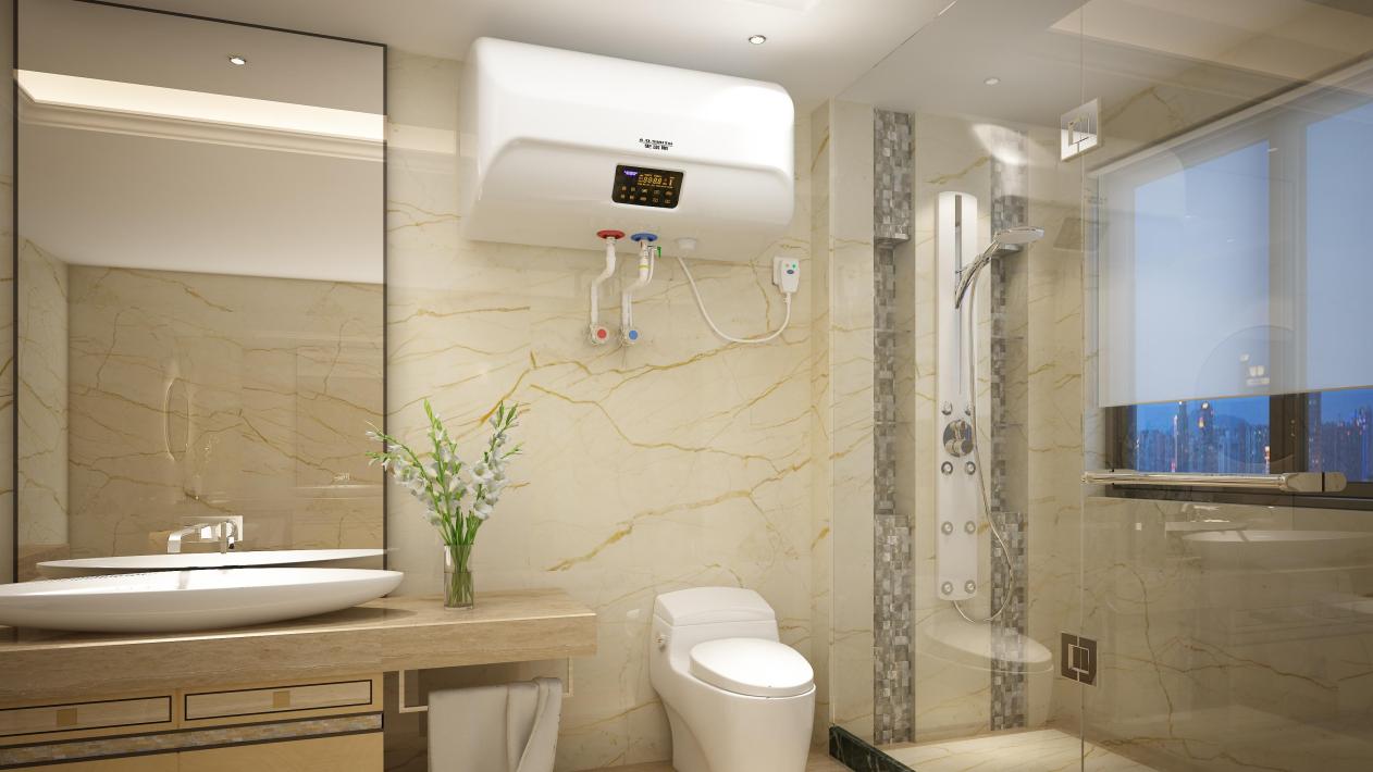 你可能不知道家里最费电的电器,怎么让家里的家用电器不这么费电