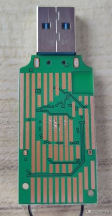 usbwifi6无线网卡笔记本,usb无线网卡wifi6设置