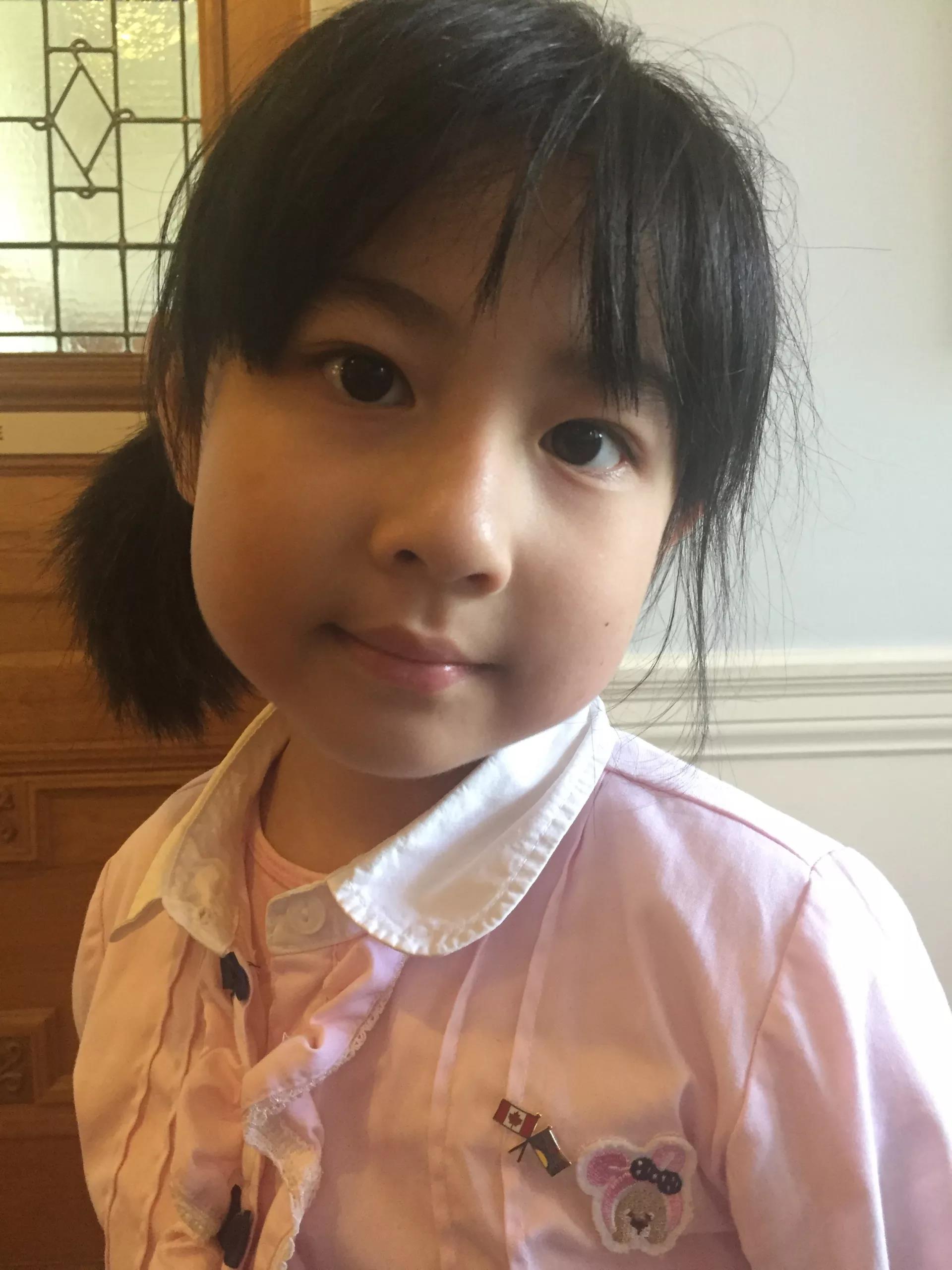 青岛如何带上猫猫去加拿大多伦多,钱猫猫加拿大之旅