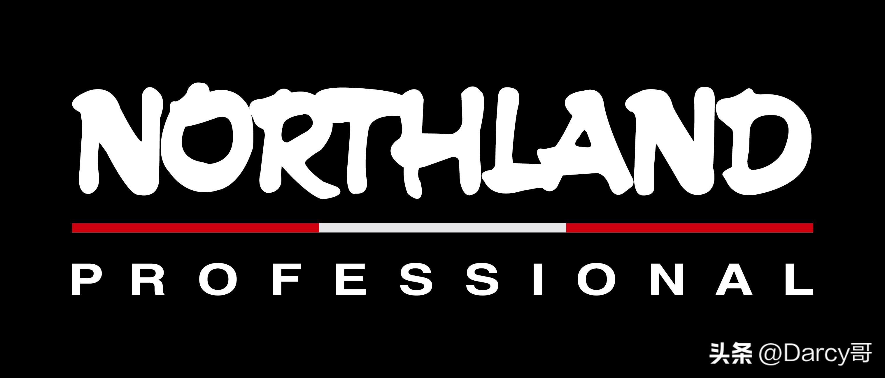 户外旅游服饰品牌有哪些,驴友最爱的三大品牌户外衣服