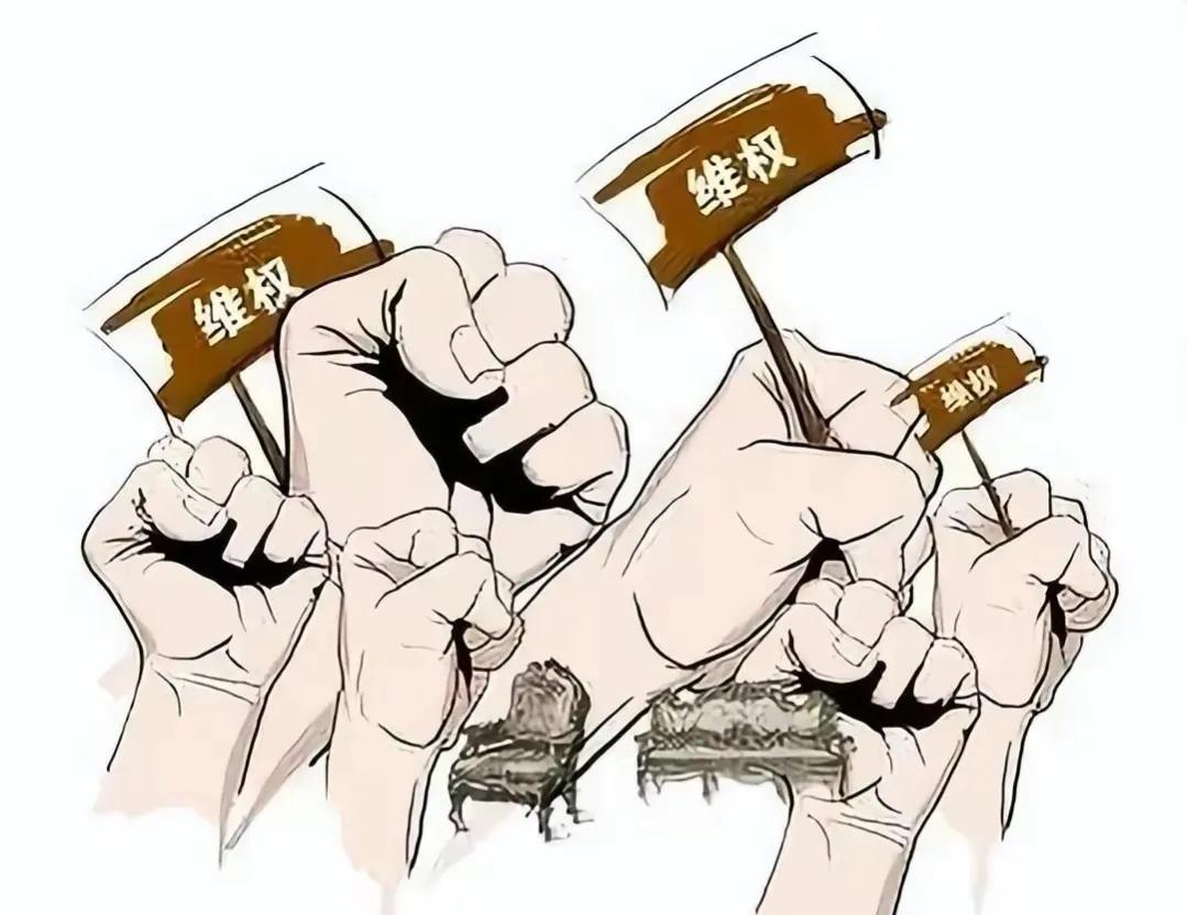 买房被中介骗属于什么案例,买房被骗定金中介有没有责任