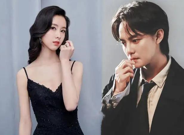 6月刚到就曝出11个瓜,秘密生子、街头卖瓜、因病去世,悲喜交加