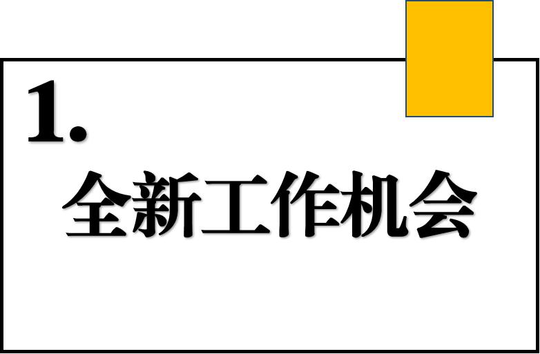 一群残障数据标记师的苦与乐