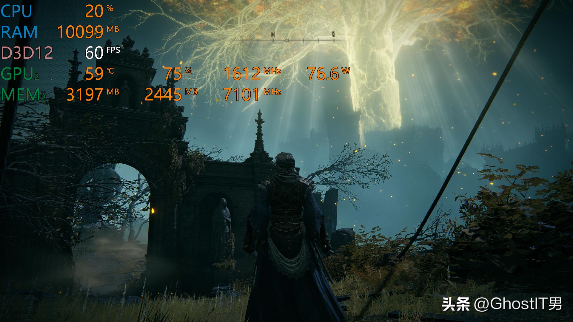 锐龙三适合什么样的显卡,锐龙3用什么显卡比较好