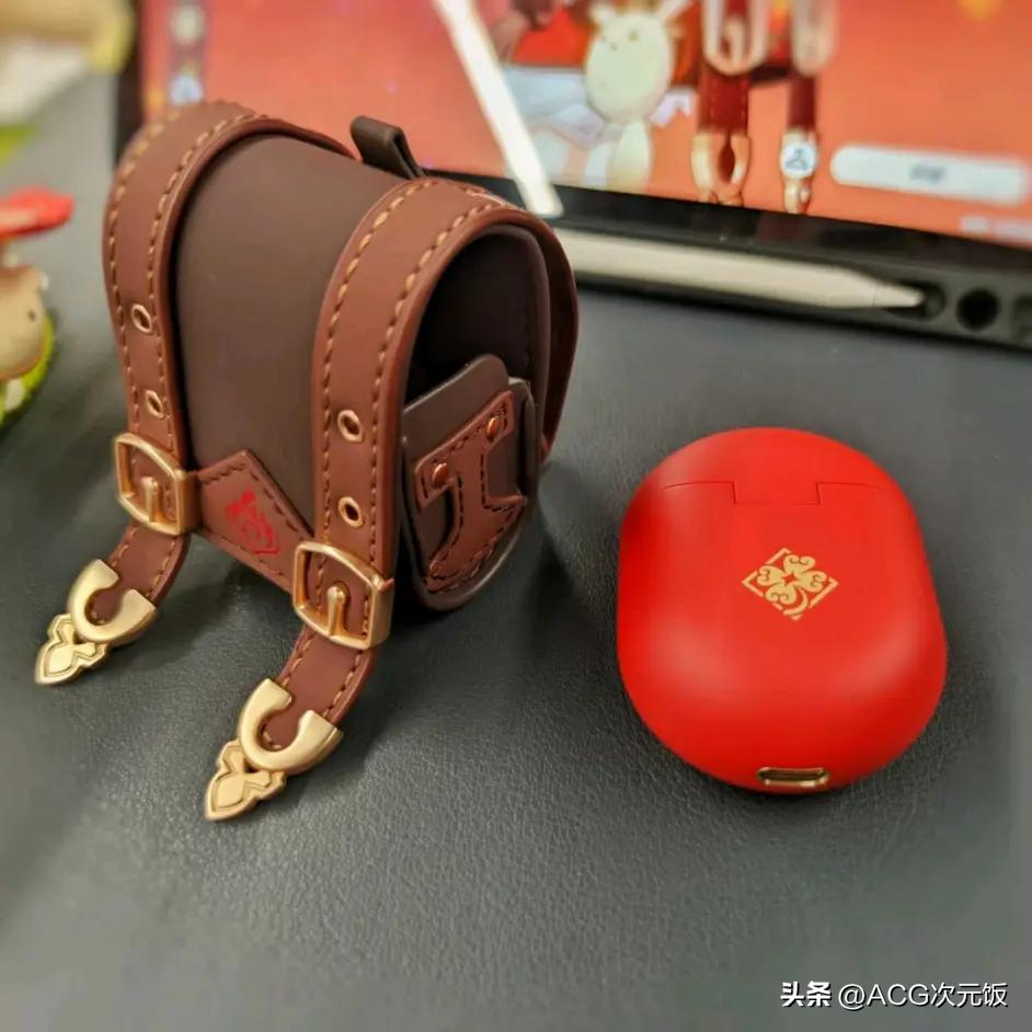 原神联动科颜氏礼包,原神科颜氏联动礼盒有多少库存