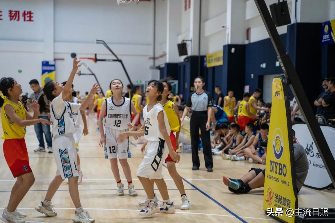 日照体育人物雕塑,日照体育特长