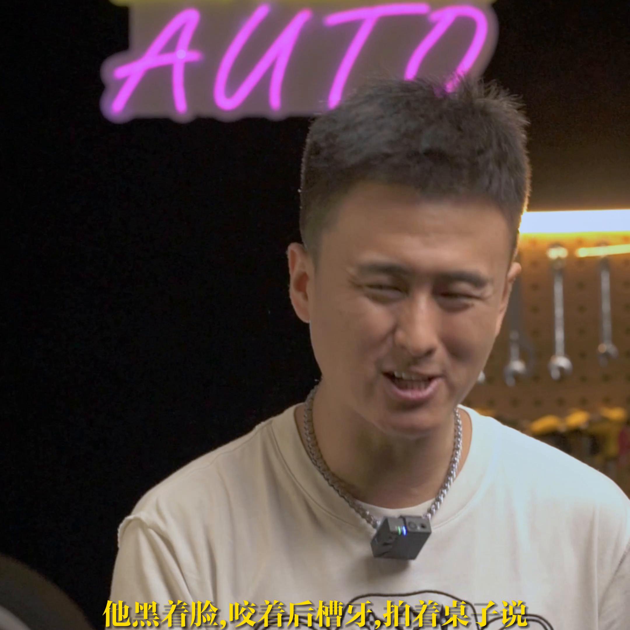 哈弗h6国产车在国外销量排行榜,国产车哈弗h6质量最好吗