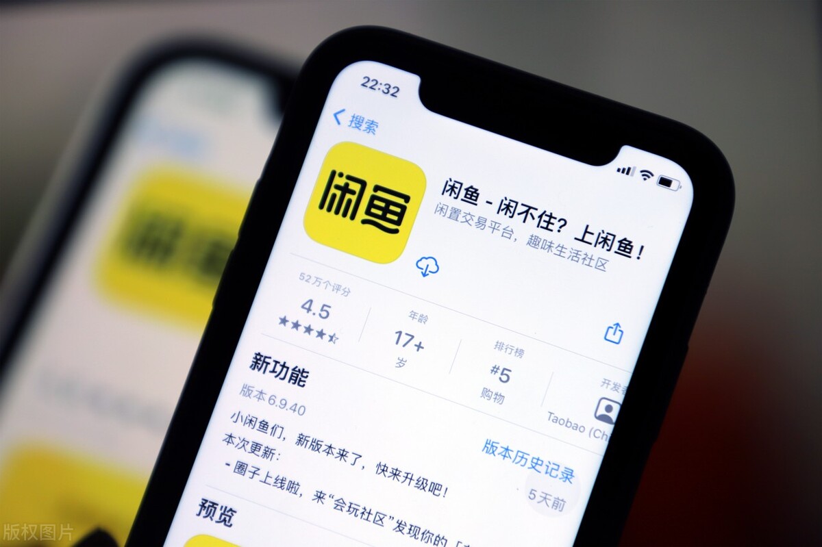 如何靠自己赚点零花钱,有时间没钱玩什么游戏