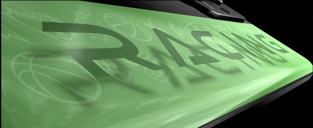 redminote12日常使用够吗,redminote12全系列机型