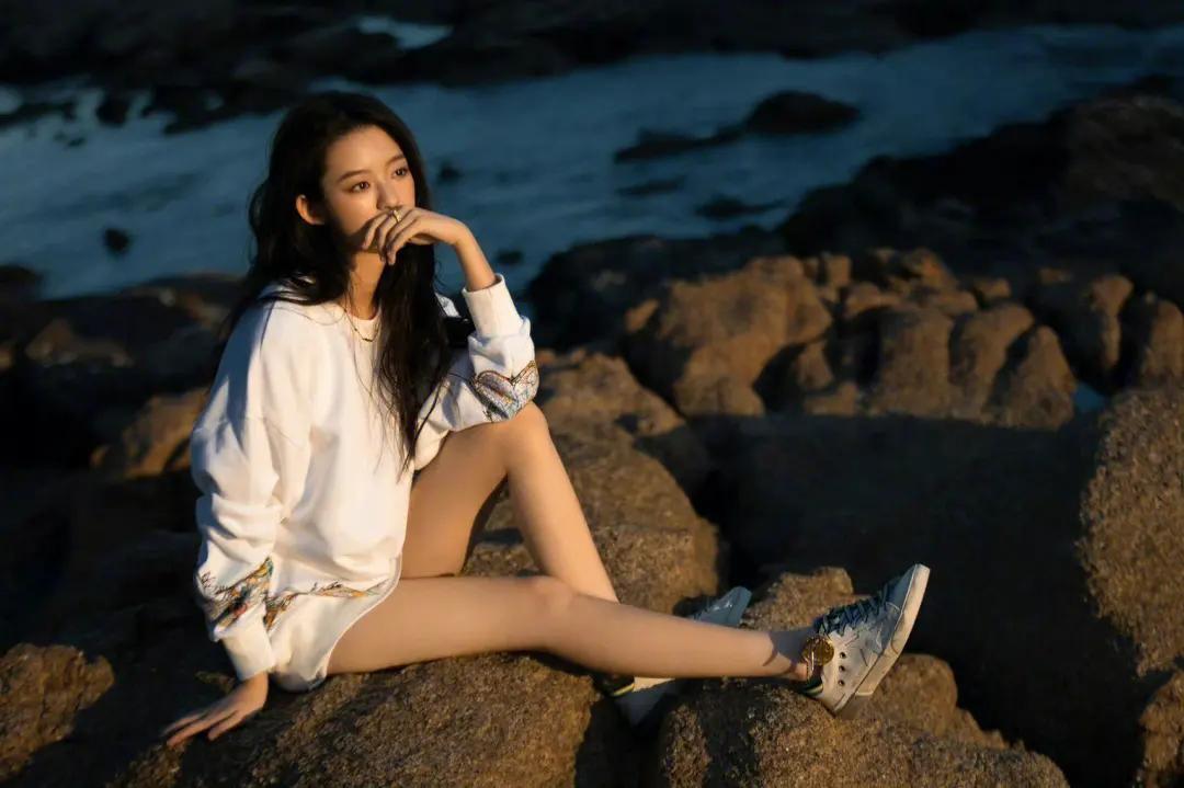 有哪些明星在深圳,为什么广东深圳有那么多明星