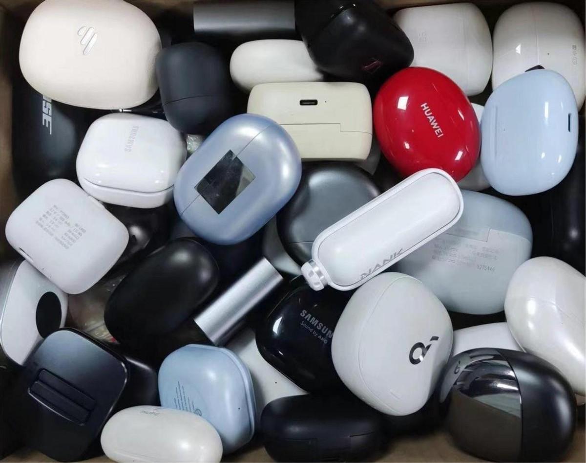 oppoencor2音质属于什么水平,oppoencoair2和oppoencoplay