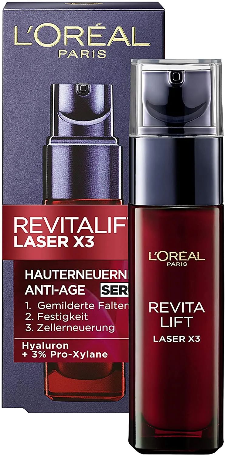 玻色因胜肽a醇哪款精华最好,抗老a醇玻色因胜肽30岁