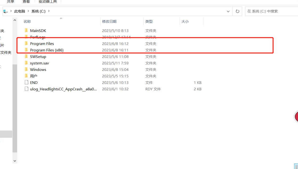 达芬奇软件难用吗,达芬奇软件为啥那么难