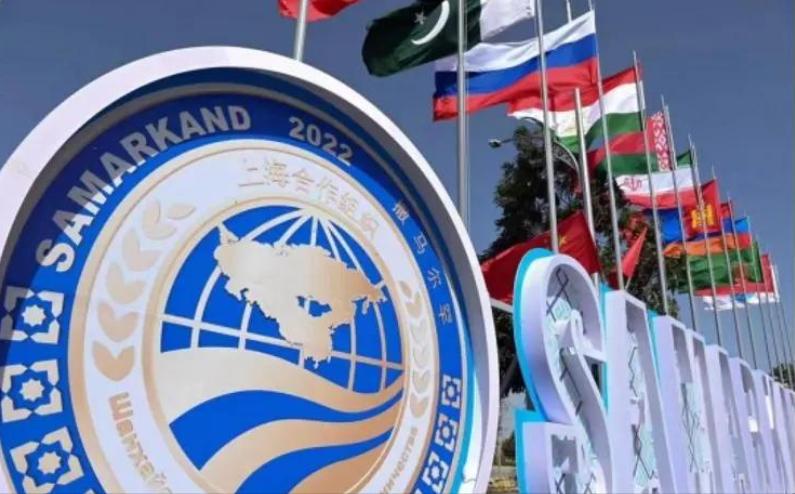 7.10消息：蔡英文只剩“投降”一条路可走