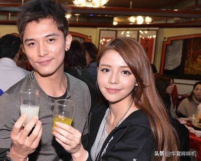 频频高调为辱华品牌站台，唐嫣是缺钱被坑了，还是明知故犯？