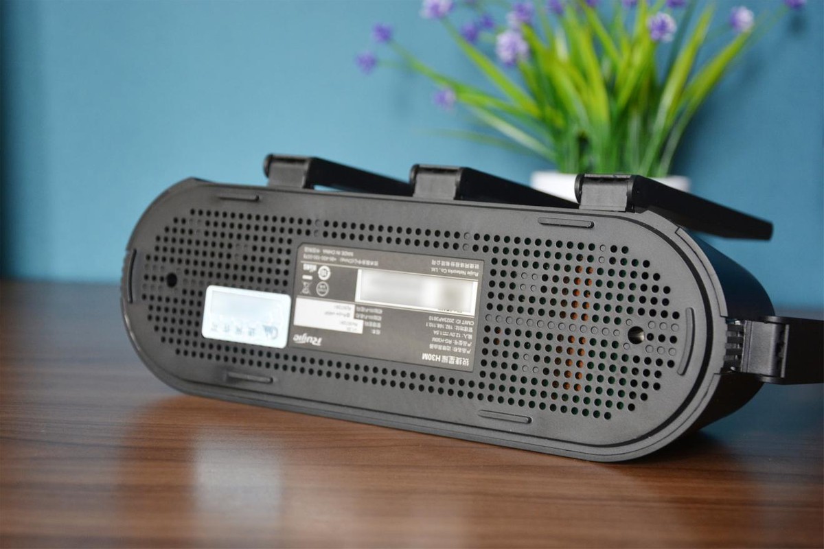 锐捷蜂鸟旗舰版子母路由器星耀h30,锐捷蜂鸟子母路由器h30和h30s