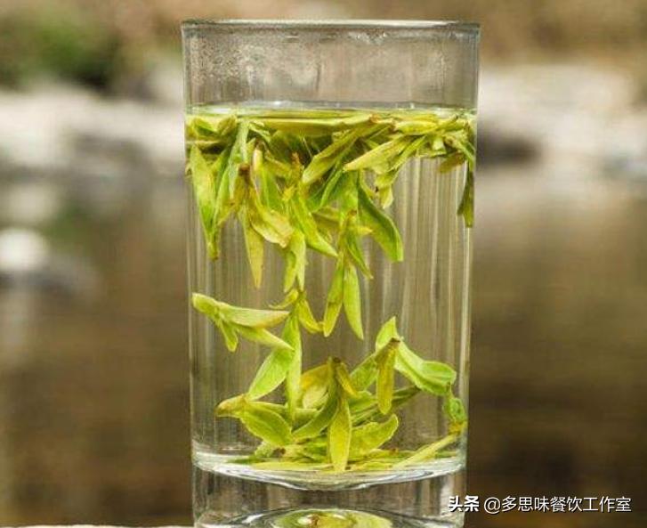 棣欒儨鑼跺彾,姝ｅ畻纰ц灪姣涘皷