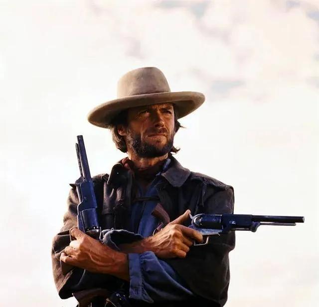 70岁的老太太自编自导自演,自导自演老人