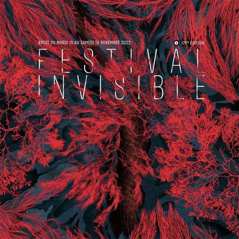 100张顶级震撼海报,法国主题海报高难度