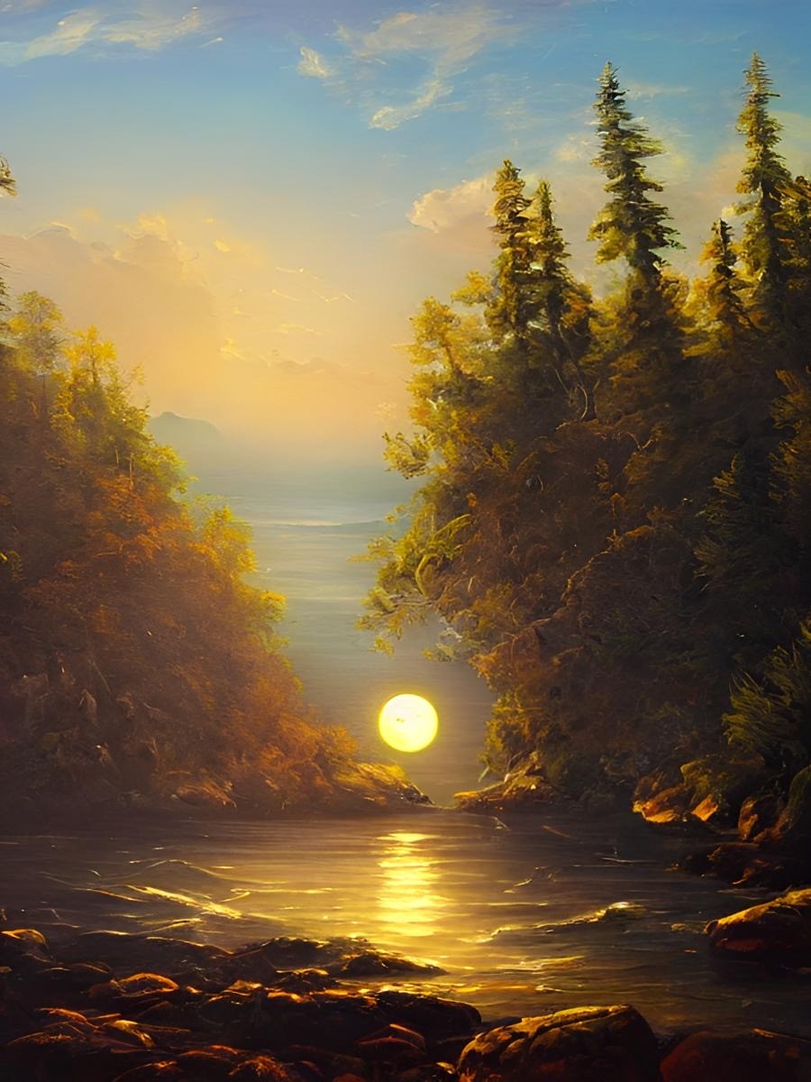 濉斿笇鎻愬矝婕傛诞鎴愰兘,濉斿笇鎻愬矝宸ㄦ氮缈绘粴