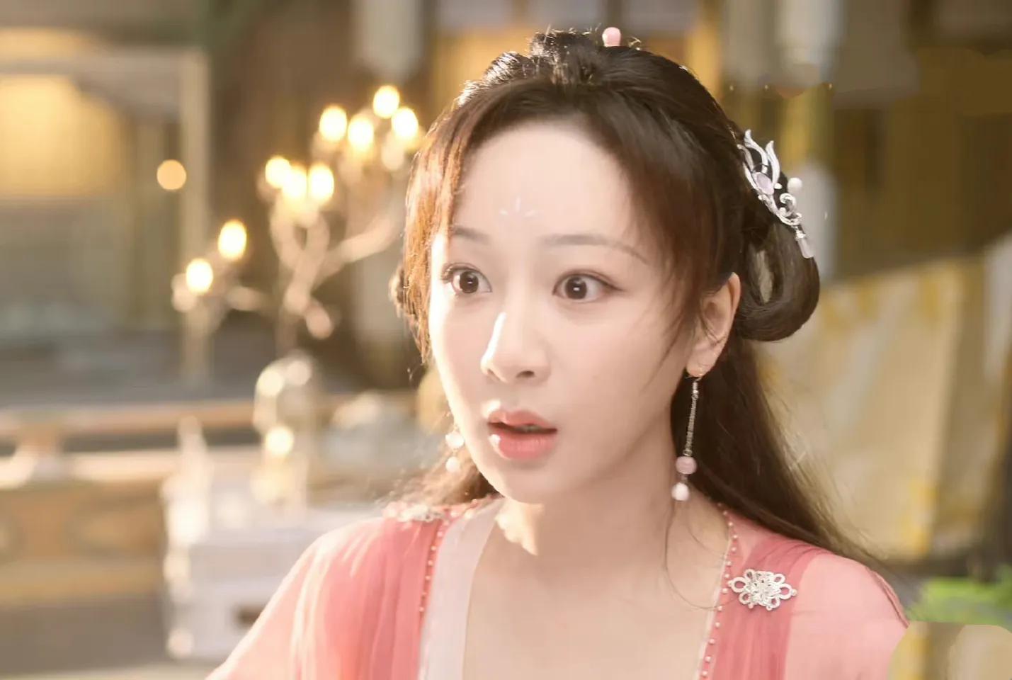 沉香如屑重新剪辑播了吗,沉香如屑现在还在拍摄中吗