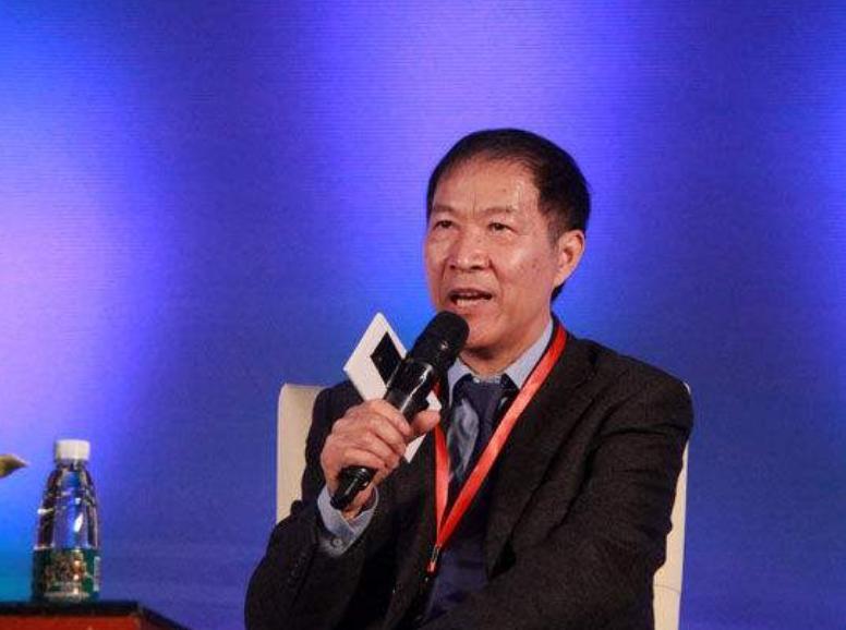 中国作协主席铁凝，50岁等来良缘：我宁可没有，也绝不凑合