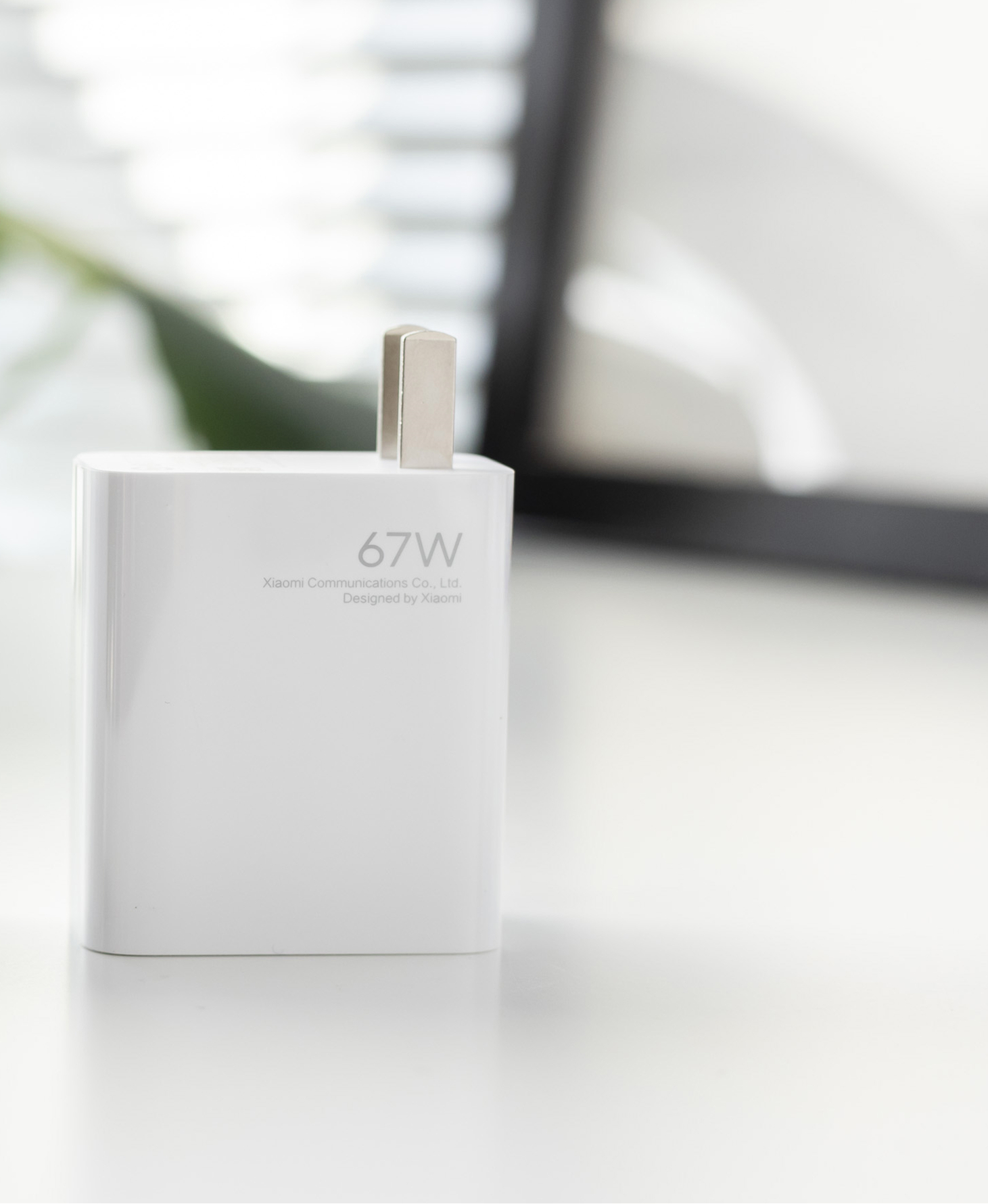 我总结了几个Xiaomi12的优缺点，纯路人，每一个都是真实体验