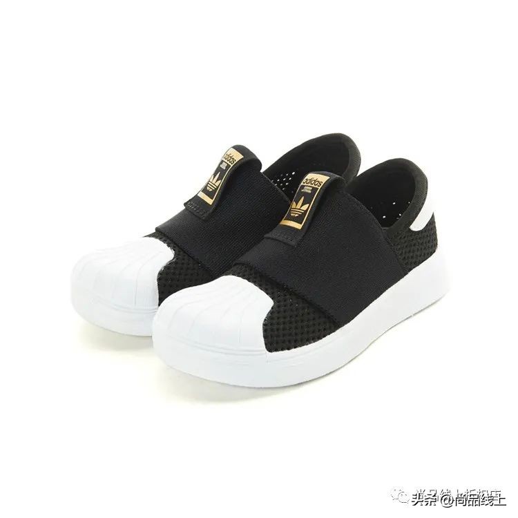 彪马阿迪达斯耐克便宜,耐克阿迪彪马断码清仓