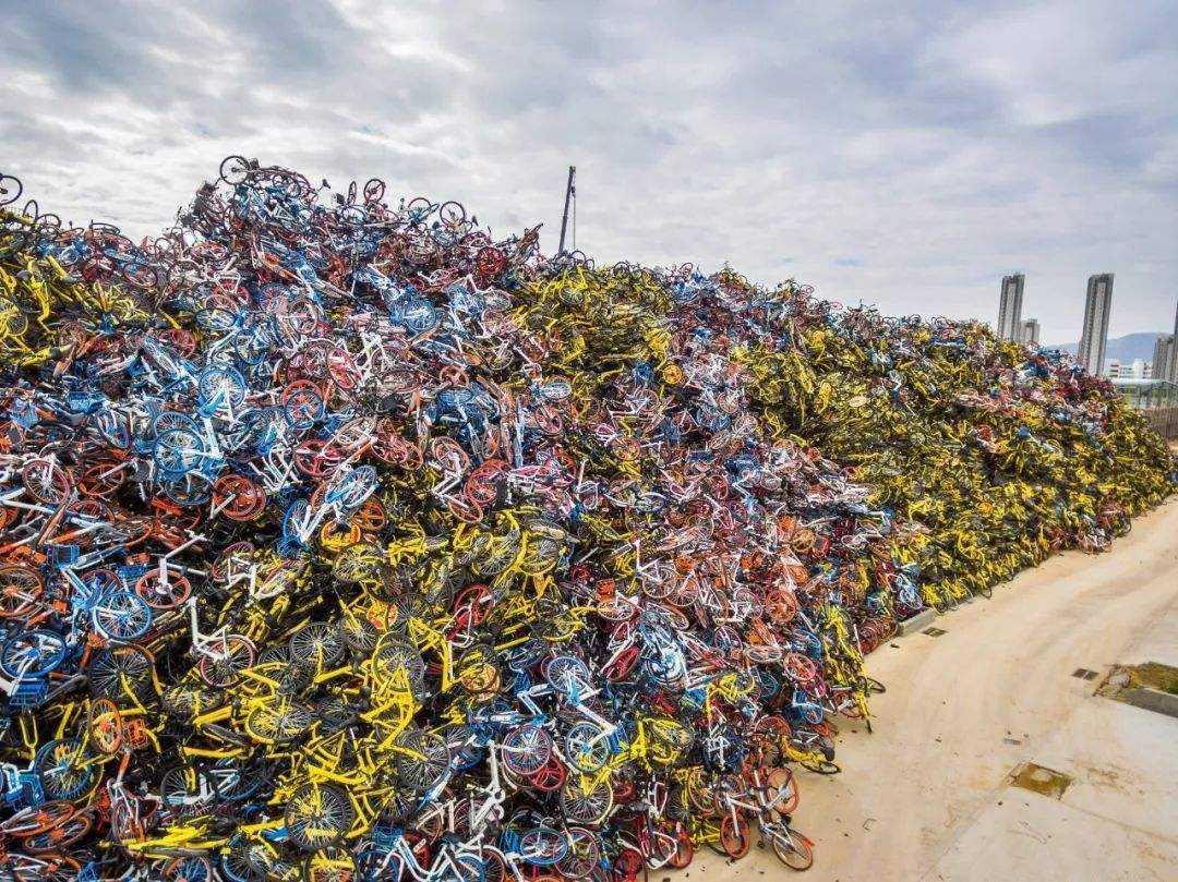 易到用车3万人排队退款,三万人排队退款