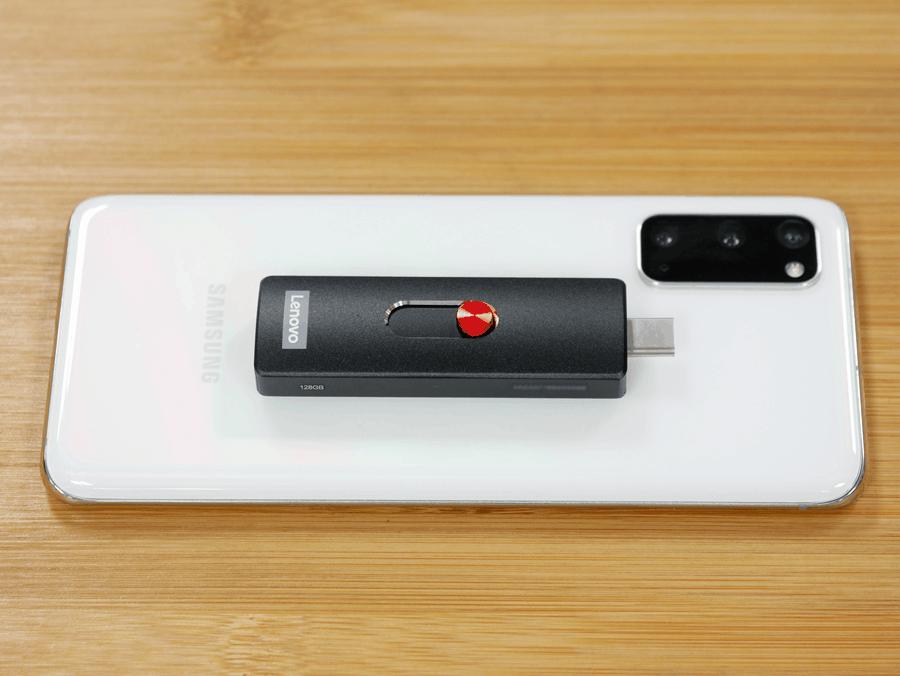 520送给男朋友什么礼物比较有创意,520送什么礼物可以让对方感到真心