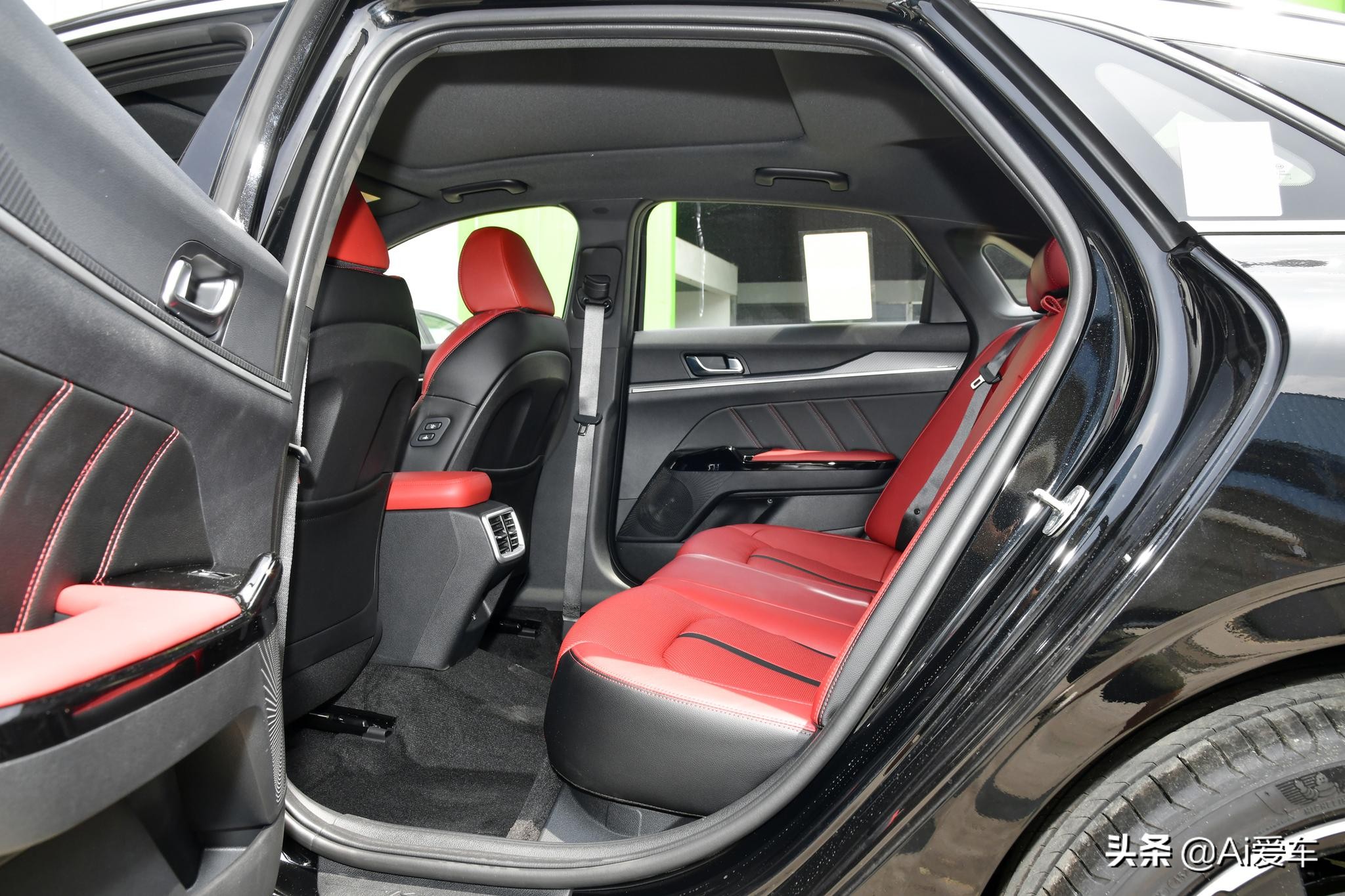 2.0t四缸车推荐15万左右合资车,2.0t合资轿车车型推荐