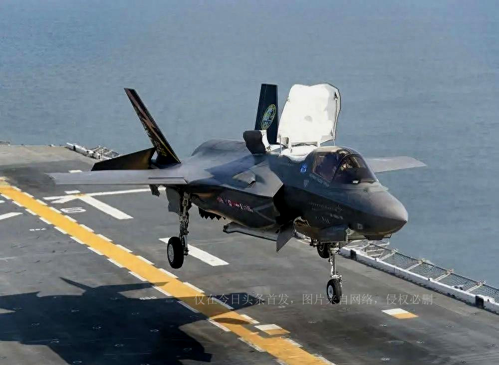 成飞研制垂直升降战斗机是真的吗,成飞为什么能引领中国战机