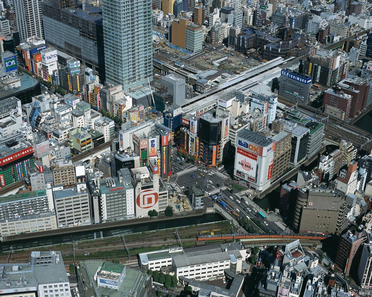 日本贸易逆差2023前四个月,日本连续21个月贸易逆差