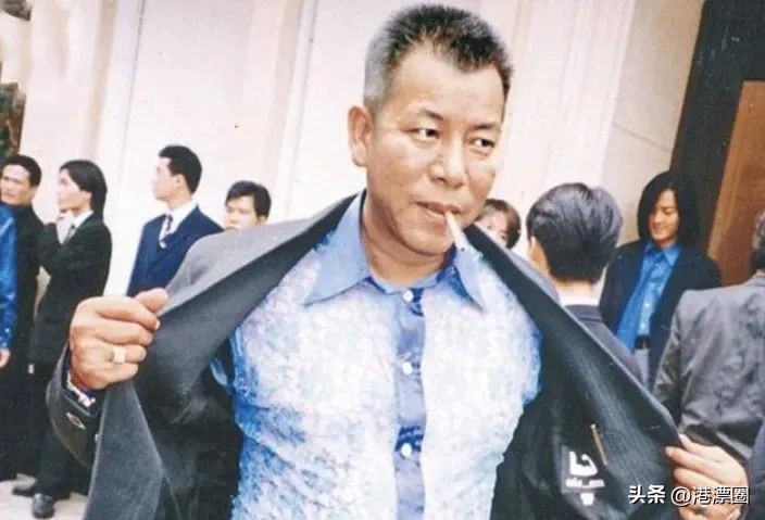 香港老一辈演员来大陆,老一辈香港明星现身综艺节目