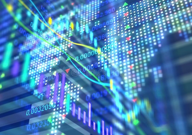 微头条应该怎么发会吸引关注,微头条怎样快速增加粉丝